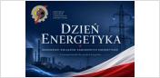 Dzień Energetyka 14 sierpnia 2026